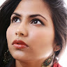 Carmel Nayanah