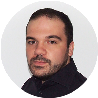 Emanuel Bonnici