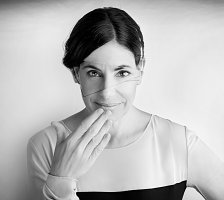 Claudia Bruno