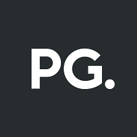 PriestmanGoode
