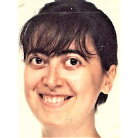 Paola De Giovanni