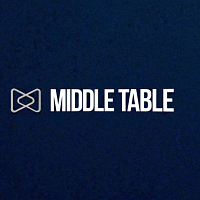 Middle Table