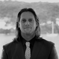 JASON Van Groeningen