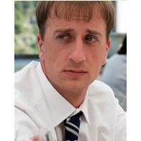 Marco Del Moro