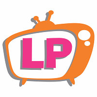 LongoPongo Video Production