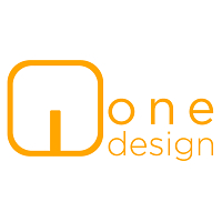 ONE DESIGN