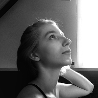 Xenia Sevastianova