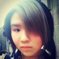 Samanta Chan