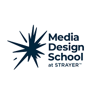 Media Design School at Strayer