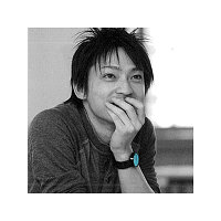 Kazuyuki Wakiyama