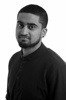 JANAK PATEL