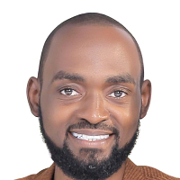 Marvin Serunjogi