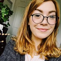 Natalie Hodgins