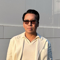 Torsak Chuenprapar
