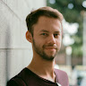 Chris Pieper