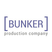 Bunker production