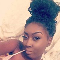 Efya Williams