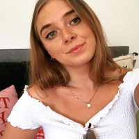 Megan Townsend