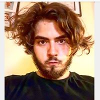 Sandro Valente