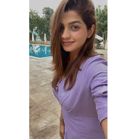 Amrit Maggo