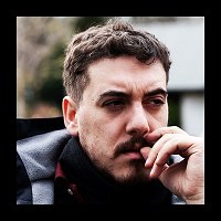 Emiliano Jatosti