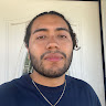 George Arias