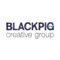 Blackpig Creative Design