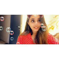 Sania Moulvi