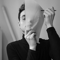 Julian Urrea Sanchez