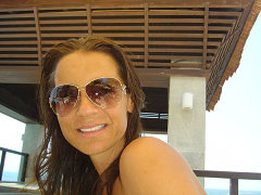 Marina Green