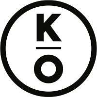Kay-Oskwarek Music Ltd