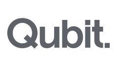 Qubit