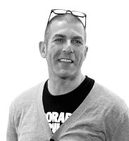Michael Alexandor