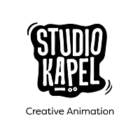Studio Kapel