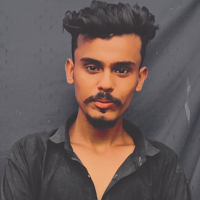 Syed Shoaib Hassan Zaidi
