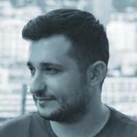 Gejsi Tafa