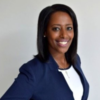 Helen Dawit