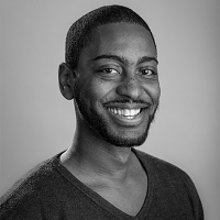 Nathaniel Smith
