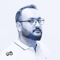 Laith Alfahad