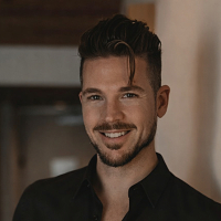Chema Suarez