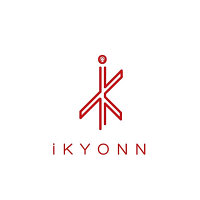 iKYONN