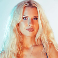 Monica Martini