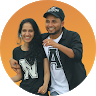 Nikhil Chacko
