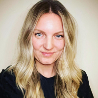 Karen StPierre