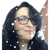 Wonderviz - Laura Bresciani