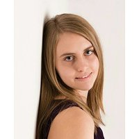 Lucy Higgins