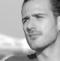 Alessandro Mearini