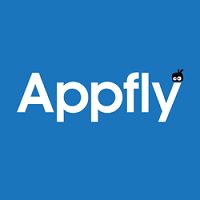 Appfly Ltd