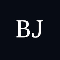 Bentley James Ltd