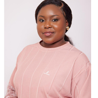 Phoebe Pappoe